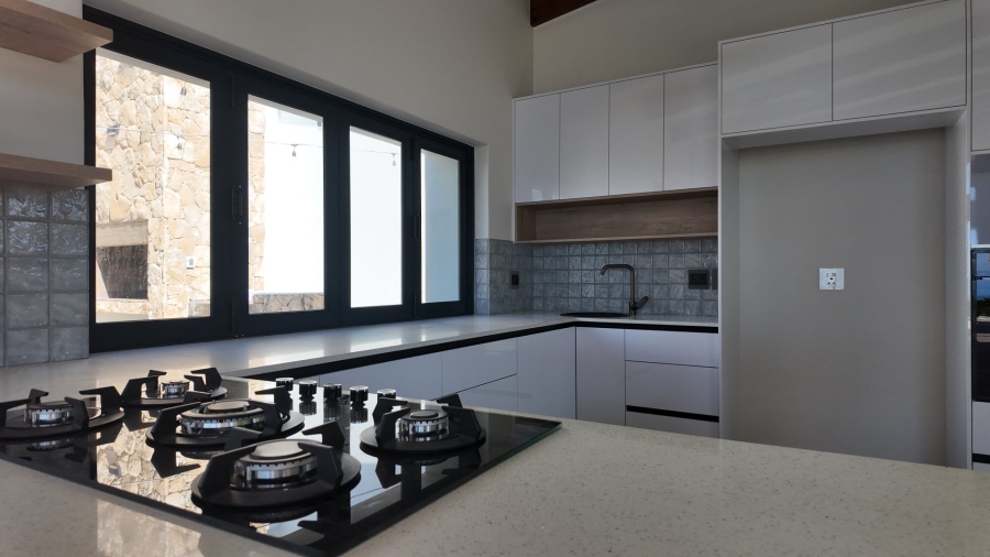 3 Bedroom Property for Sale in Stilbaai Wes Western Cape